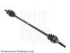 BLUE PRINT ADG08922 Drive Shaft